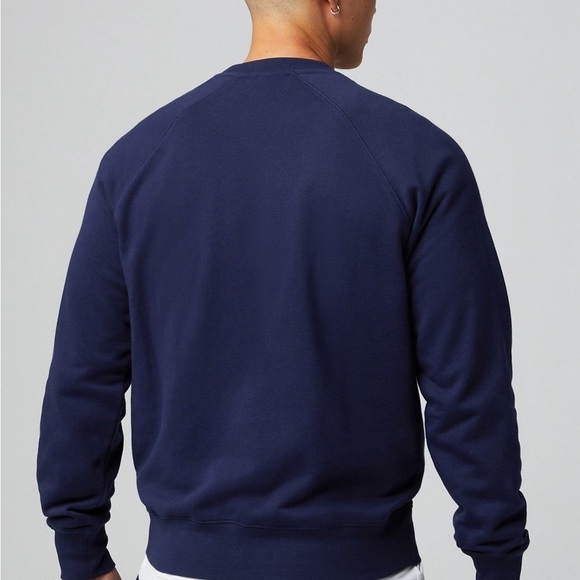 Fabletics Set Go-To - Picture 3 of 8